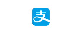 支付宝.png