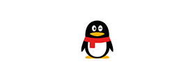 12.png